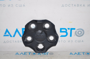 Center cap for Jeep Renegade 15-22 wheel