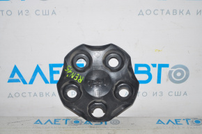 Center cap for Jeep Renegade 15-22 wheel