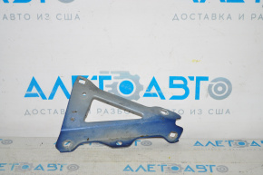Front Left Fender Bracket Jeep Renegade 15-23 Front
