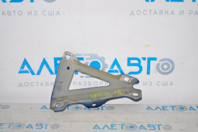 Front Right Fender Bracket Jeep Renegade 15-23 Front