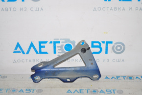 Front Right Fender Bracket Jeep Renegade 15-23 Front