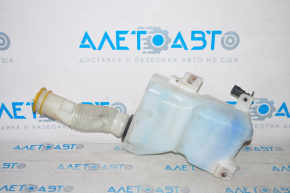 Jeep Renegade 15-18 Washer Reservoir Type 1, Without Motor