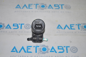 Jeep Renegade 15-23 Windscreen Washer Motor