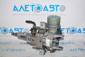 Steering column Jeep Renegade 15-23 electric, with Start-Stop, without cardan