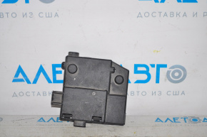 Positive battery terminal Jeep Renegade 15-21