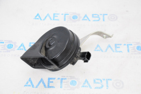 Signal high Jeep Renegade 15-23