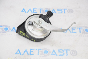 Signal high Jeep Renegade 15-23