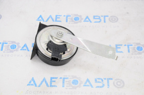 Signal low Jeep Renegade 15-23