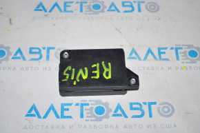 Compass Module Jeep Renegade 15-19