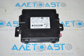 Passive Entry Module Jeep Renegade 15-
