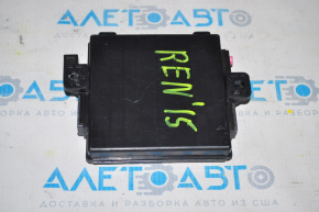 Passive Entry Module Jeep Renegade 15-