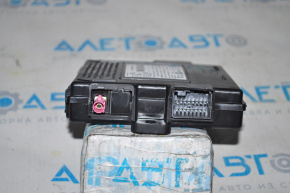 Passive Entry Module Jeep Renegade 15-