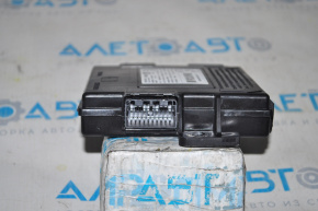 Passive Entry Module Jeep Renegade 15-