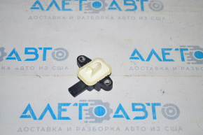 Airbag sensor door left Jeep Renegade 15-