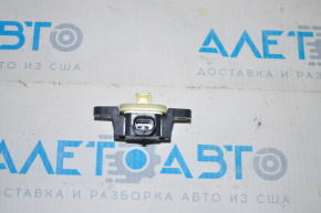 Airbag sensor door left Jeep Renegade 15-