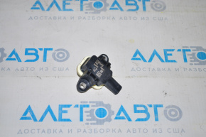 Airbag sensor door right Jeep Renegade 15-