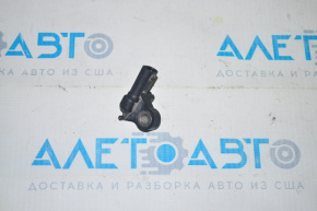 Airbag sensor rear left Jeep Renegade 15-
