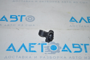 Airbag sensor rear right Jeep Renegade 15-