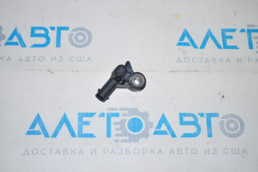 Airbag sensor front right Jeep Renegade 15-18 on TV