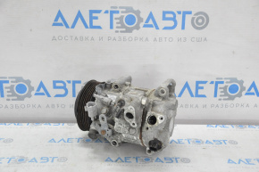 Air Conditioning Compressor Toyota Avalon 13-18 3.5