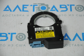 Steering Angle Sensor Toyota Avalon 13