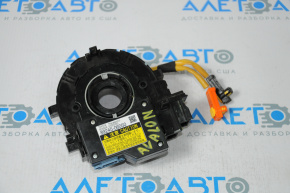 Steering wheel cable with angle sensor Toyota Avalon 13-18