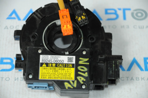 Steering wheel cable with angle sensor Toyota Avalon 13-18