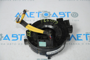 Toyota Camry v55 15-17 usa steering wheel cable defective chip
