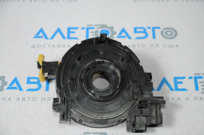 Toyota Camry v55 15-17 usa steering wheel cable defective chip