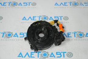 Toyota Camry v55 15-17 usa steering wheel cable broken mount