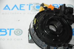 Toyota Camry v55 15-17 usa steering wheel cable broken mount