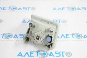 Right turn signal Toyota Prius 30 10-11 prerest
