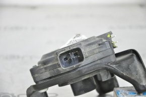 Gear selector Infiniti QX50 19-25 chip broken