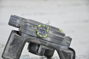 Gear selector Infiniti QX50 19-25 chip broken