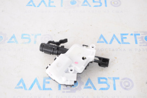 Fuel filler flap lock Infiniti QX50 19-20