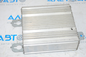 Acura MDX 07-13 Audio Amplifier