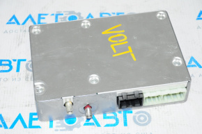 BLUETOOTH COMMUNICATION MODULE COMPUTER Chevrolet Volt 11-15