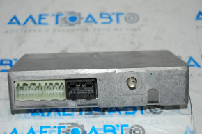 COMMUNICATION MODULE COMPUTER Chevrolet Volt 11-15