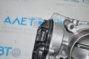 Ford Explorer 11-19 Throttle Body