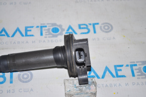 Ford Explorer Ignition Coil 11-17