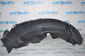 Rear left fender liner Ford Explorer 11-15 prerest