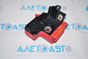 Positive battery terminal Ford Explorer 11-19