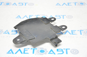 Blind Spot Sensor Mount Rear Right Infiniti JX35 QX60 13-20