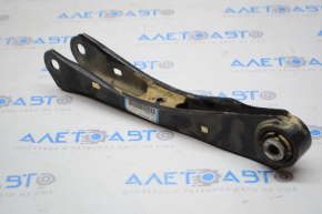 Rear left transverse control arm Kia Optima 16-18