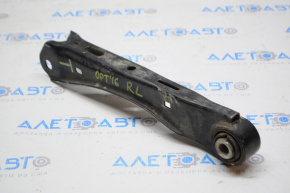 Rear left transverse control arm Kia Optima 16-18