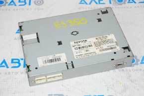 XM Receiver Lexus ES350 07-12 PIONEER