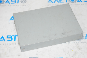 XM Receiver Lexus ES350 07-12 PIONEER