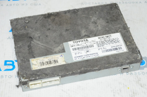 XM Receiver Lexus GS300 GS350 GS430 GS450h 06-11 PIONEER