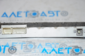 XM Receiver Lexus GS300 GS350 GS430 GS450h 06-11 PIONEER