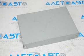 XM Receiver Lexus IS250 IS350 06-13 PIONEER
